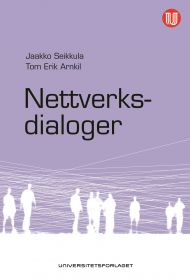 Nettverksdialoger