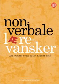 Nonverbale lærevansker