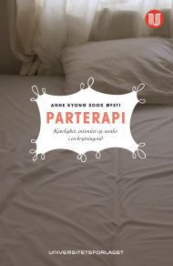Parterapi