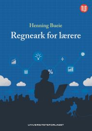 Regneark for lærere