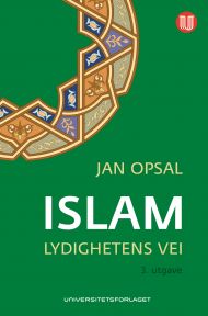 Islam