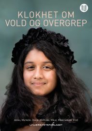 Klokhet om vold og overgrep