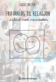Fra dialog til relasjon