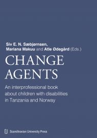 Change Agents