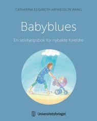 Babyblues
