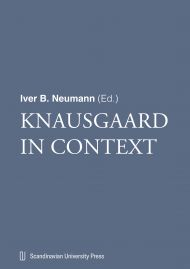 Knausgaard in Context