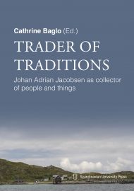 Trader of traditions