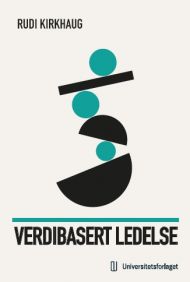 Verdibasert ledelse