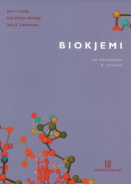 Biokjemi